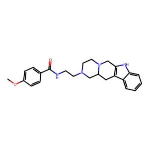 RefChem:1078047 structure