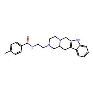 RefChem:1077968 structure
