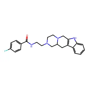 RefChem:321732 structure