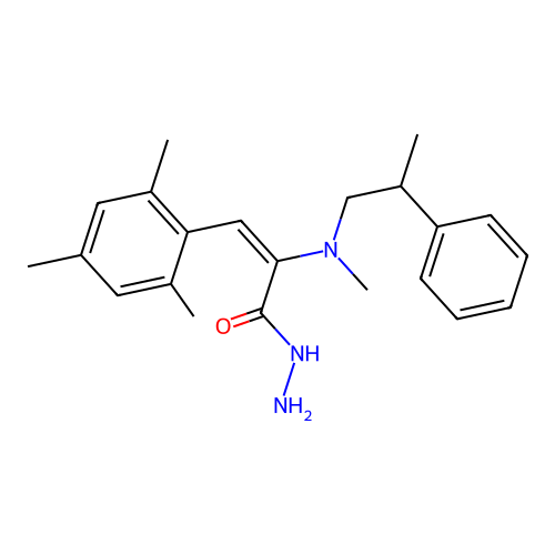 RefChem:1086061 structure