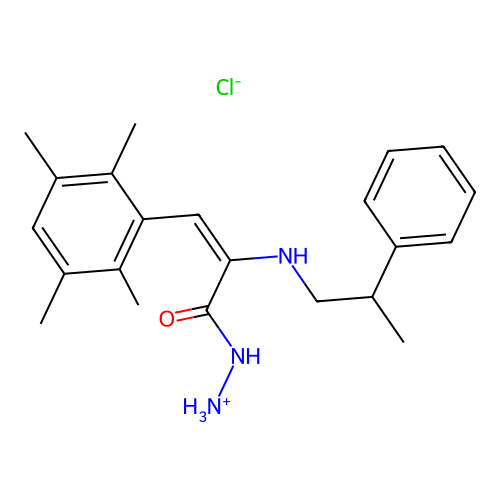 RefChem:1086037 structure