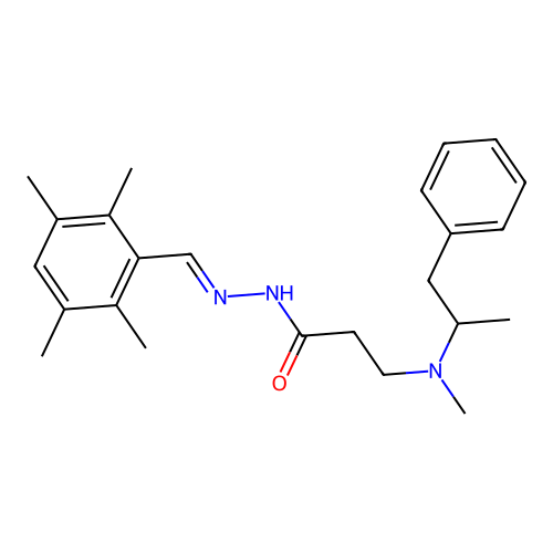 RefChem:1079604 structure
