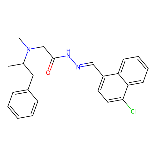 RefChem:1086057 structure