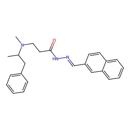 RefChem:1079605 structure