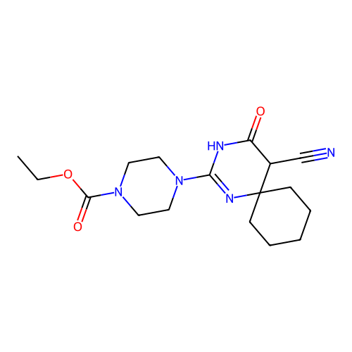 BAS 10853028 structure