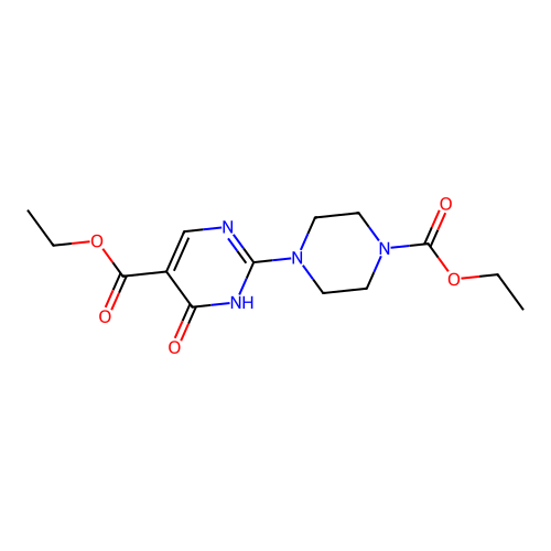 BAS 10853044 structure