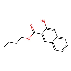 9,9'-Ethane-1,2-diylidenebis(9h-fluorene) structure