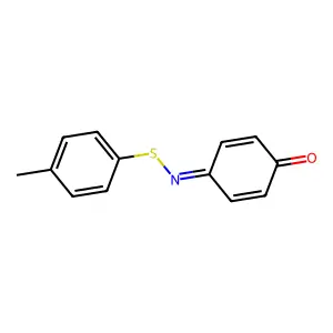 T0501-2261 structure