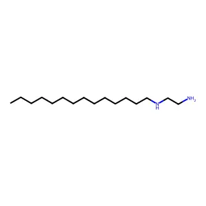 (S)-3-Amino-3-benzo[1,3]dioxol-5-yl-propionic acid structure