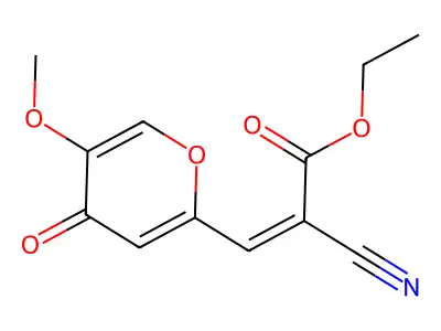 1-(4-Carbethoxyphenyl)-3-hydroxymethyl-3-methyltriazene structure