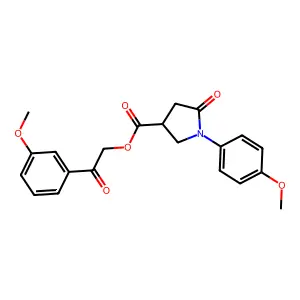 BAS 09646336 structure