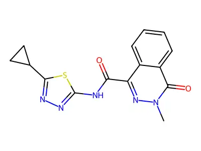 EiM08-24074 structure