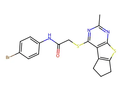 AB00718460-01 structure