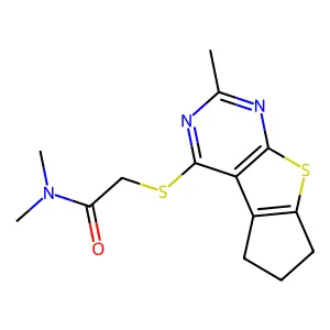 F1678-0045 structure