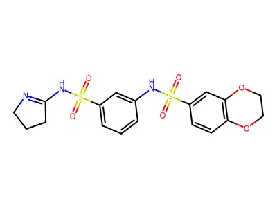 F1678-0033 structure