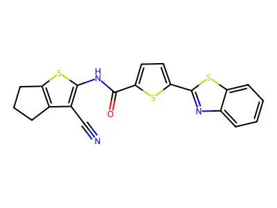 AB00673960-01 structure