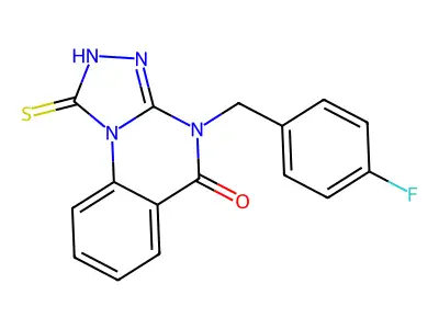 F6548-0397 structure