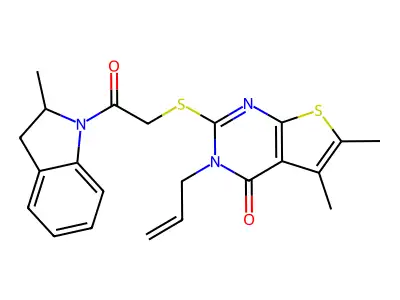 VU0507365-1 structure