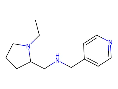 N-(5-amino-2-methylphenyl)-2-phenylacetamide structure