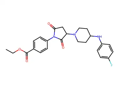 A3747/0158823 structure