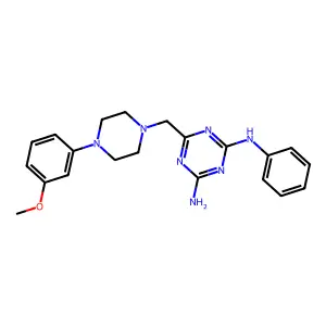 BAS 10852976 structure