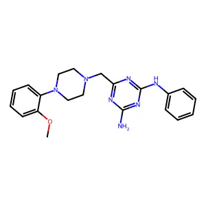 BAS 10852977 structure
