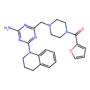 CBKinase1_012209 structure