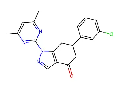 BAS 10853001 structure