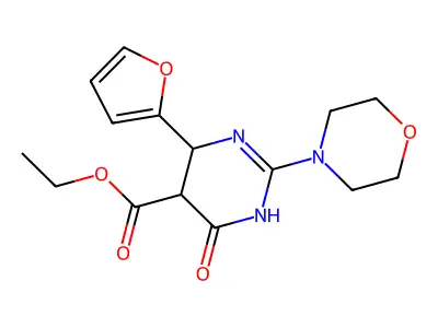 A3816/0162024 structure