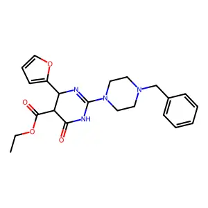 BAS 10853034 structure