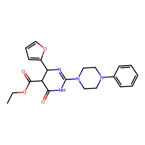 BAS 10853036 structure