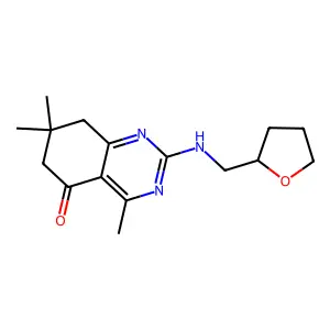 BAS 10853067 structure