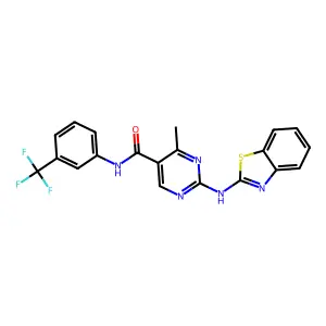 AB01293975-01 structure