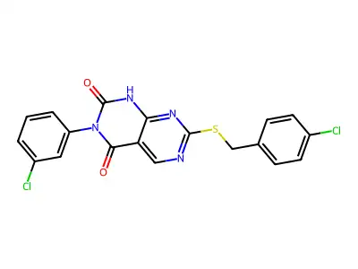 A3921/0166850 structure