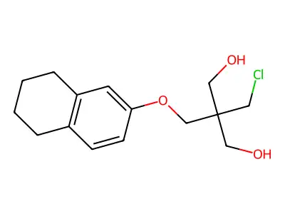 RefChem:219601 structure