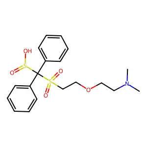 RefChem:385663 structure