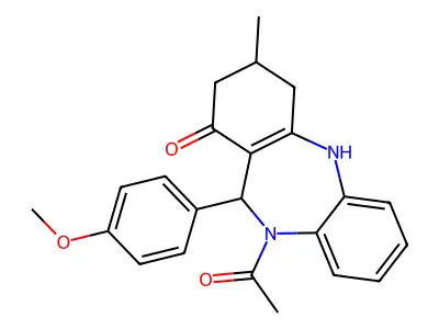 A3927/0167144 structure