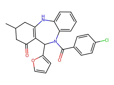 A3817/0162034 structure