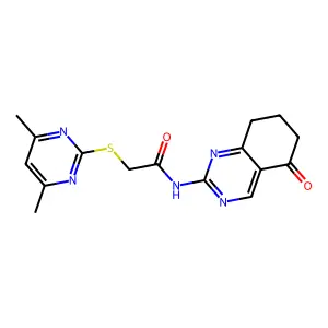 BAS 10853185 structure