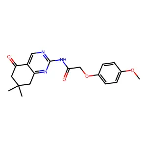 BAS 10853188 structure