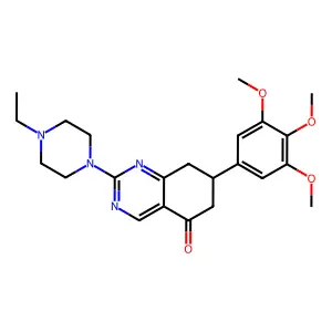 ChemDiv3_014994 structure