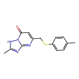 SDCCGMLS-0064484.P001 structure