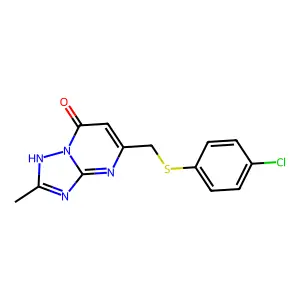 ChemDiv3_015038 structure