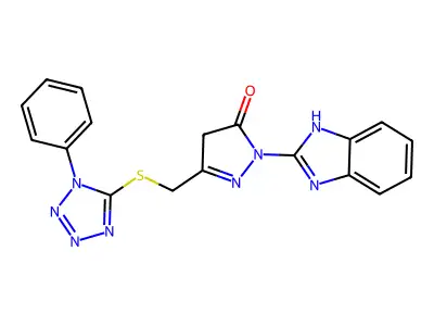 ChemDiv3_014820 structure