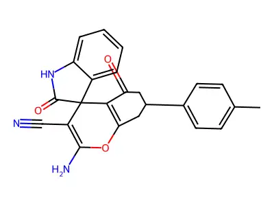 AB01255323-03 structure