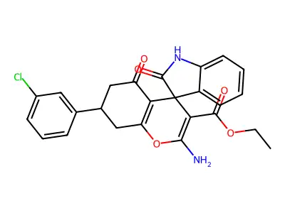 A3931/0167324 structure