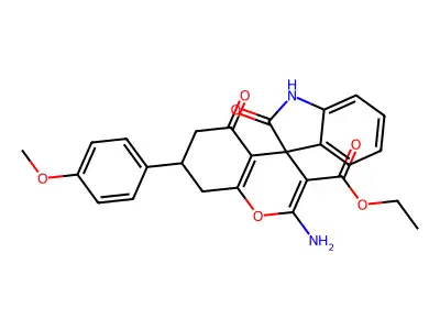 A3817/0162038 structure