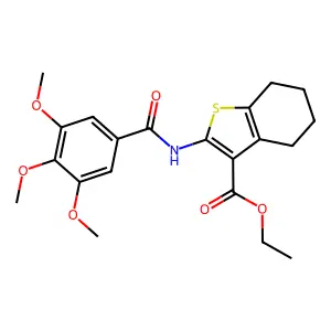 BAS 00745298 structure