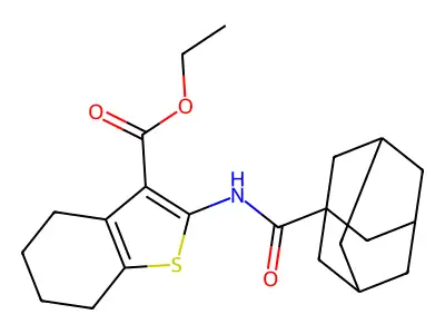 BAS 00609455 structure