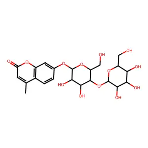 4-氨基-3-磺基萘二甲酸酐 structure